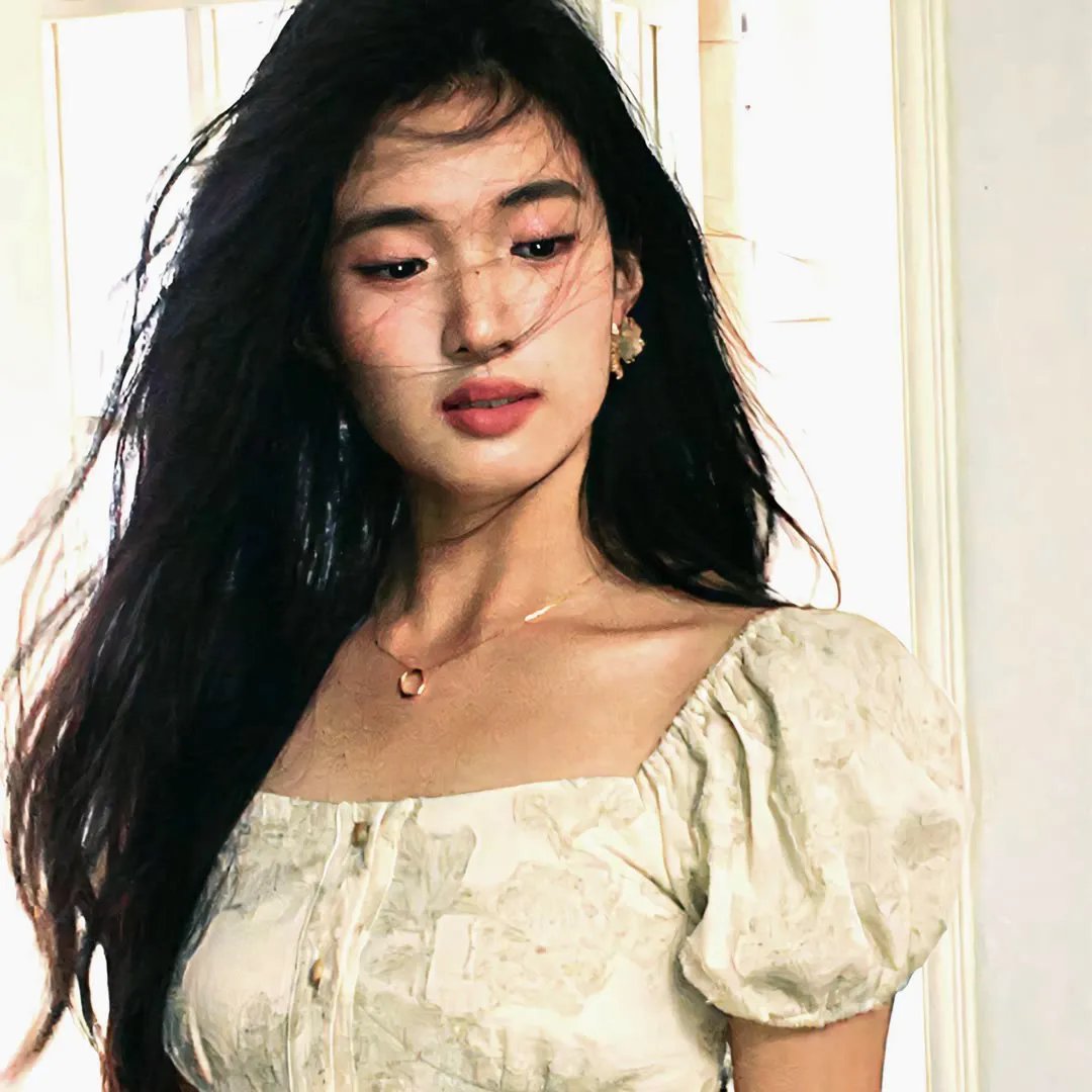 天才父子笨蛋母女