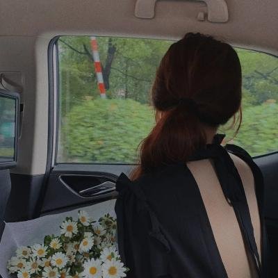 一骑当千第一季