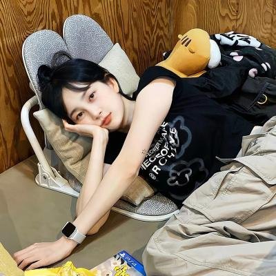 三七撞上二十一