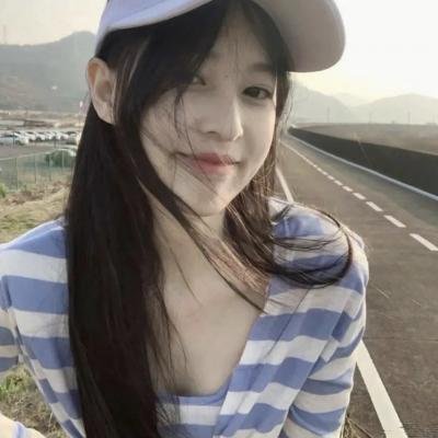 食梦者第二季