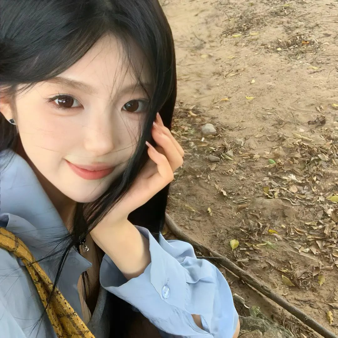 爱的囚徒