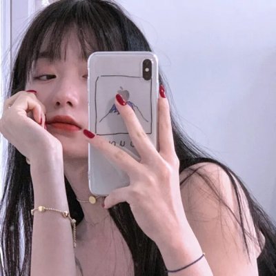 祖宗十九代