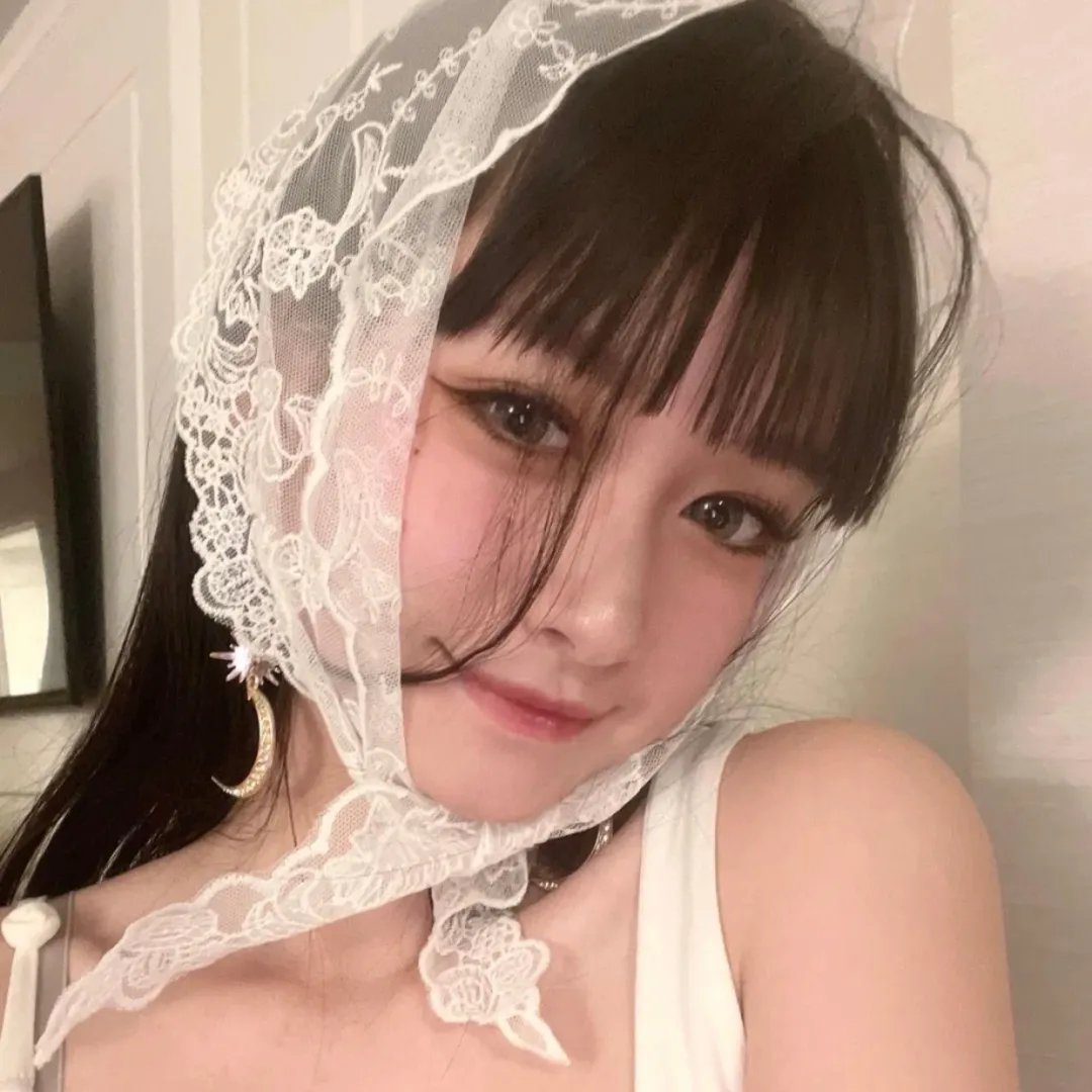 婚礼夜惊狂