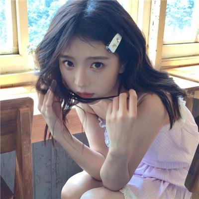 闯关东前传