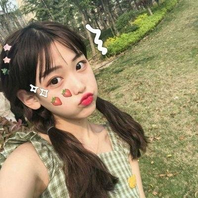 轻轻摇晃
