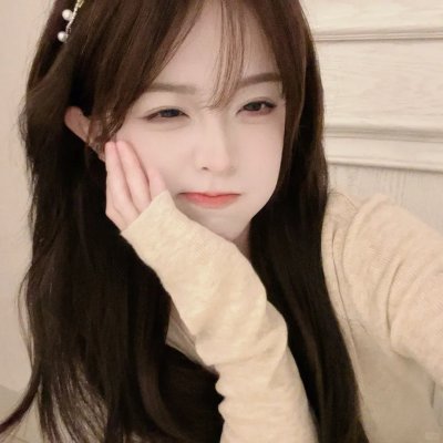 雨天的妖怪