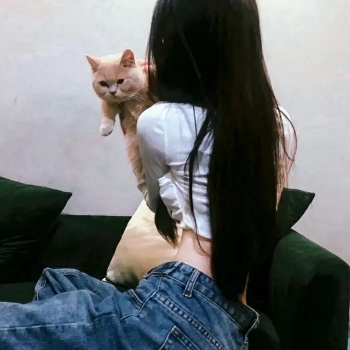 非对称情爱
