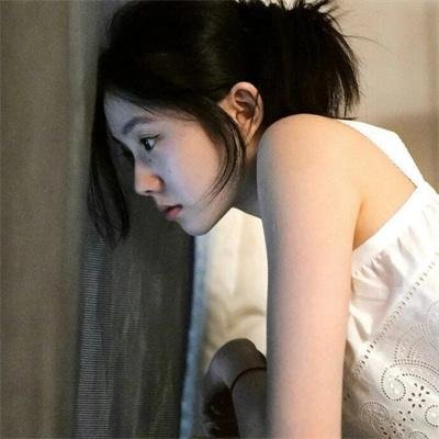 王尔德和他的情人
