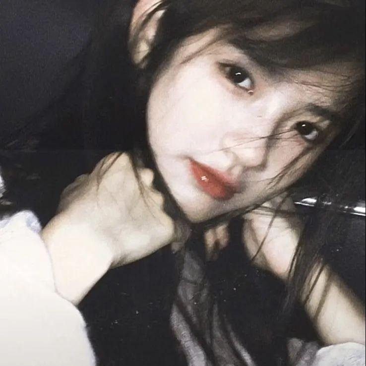 当幸福来敲门
