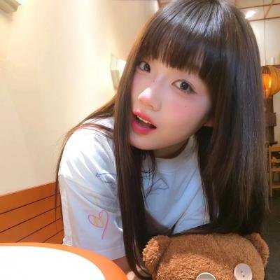 暖