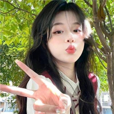 我们的共和国