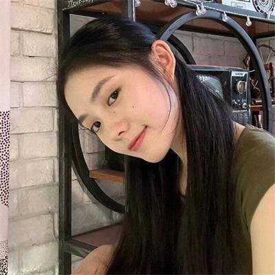 黑镜第五季