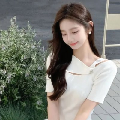 爱的最后愿望