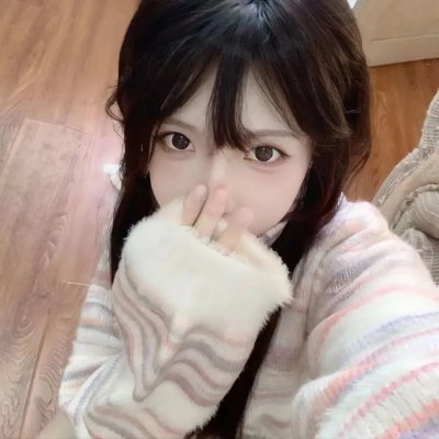人鱼公主的爱情魔法