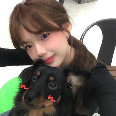 双面艾莉丝