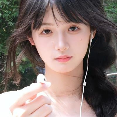 深林诡事