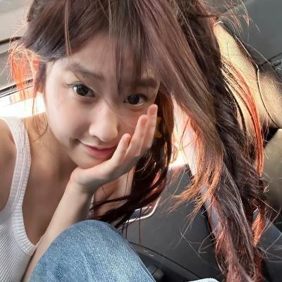 苏格兰女王玛莉一世