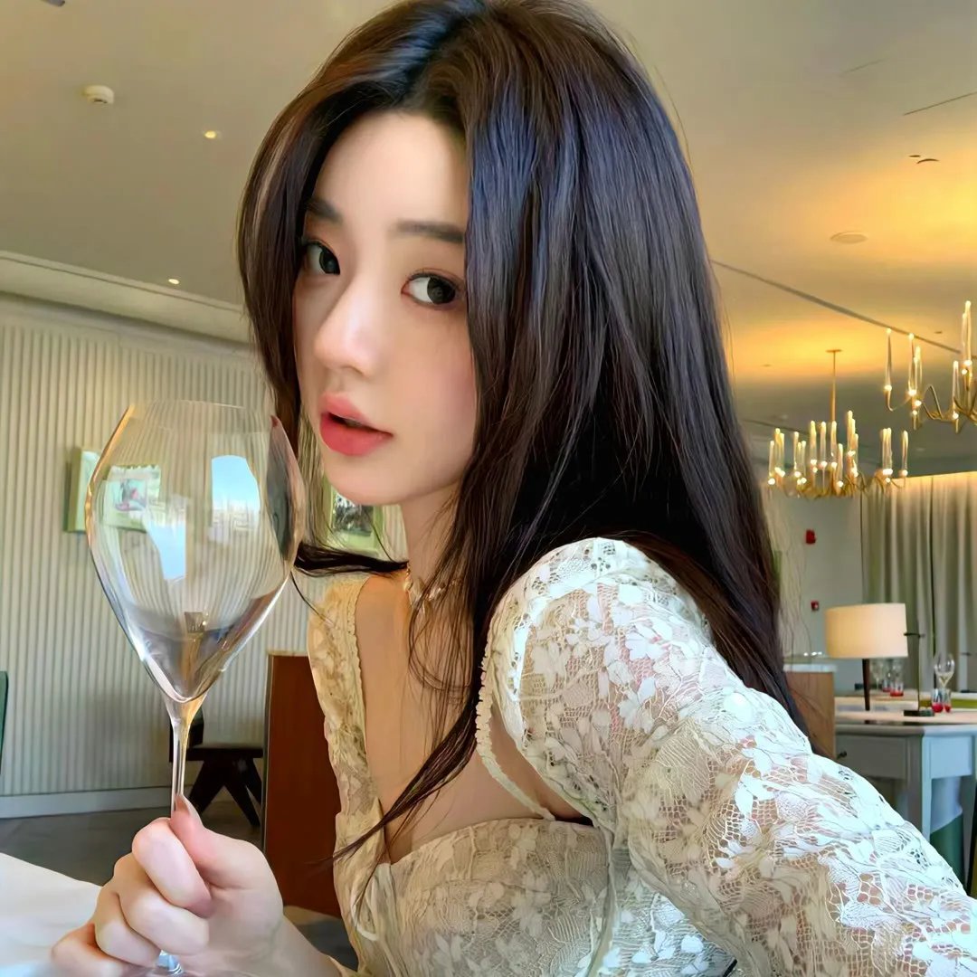 青春励志影像