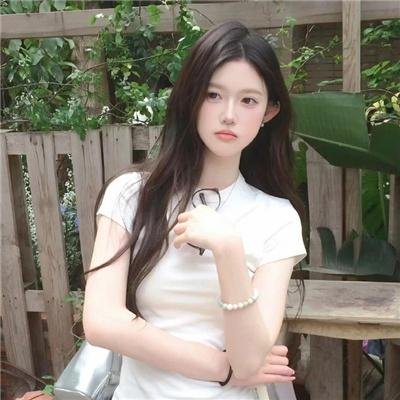 朝云散
