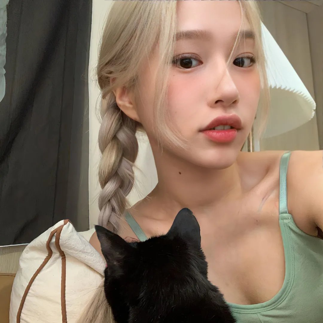 绝望主妇第一季