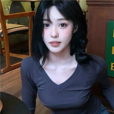 怪异伪装